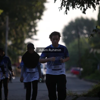 Runner Photo 3465727