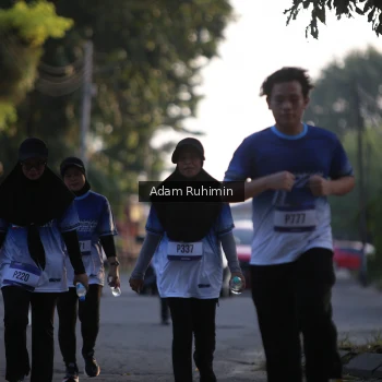 Runner Photo 3465729