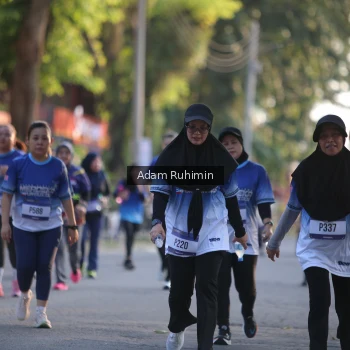 Runner Photo 3465735