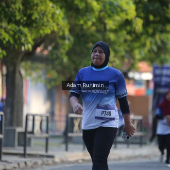 Runner Photo 3465749