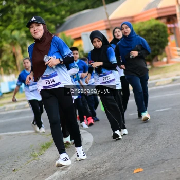 Runner Photo 3465755