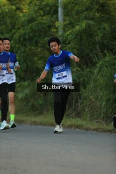 Runner Photo 3465756