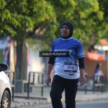 Runner Photo 3465763