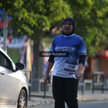 Runner Photo 3465767