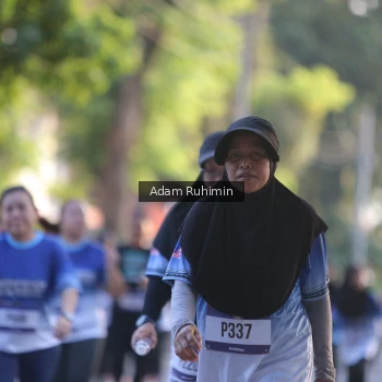 Runner Photo 3465770
