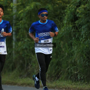 Runner Photo 3465771