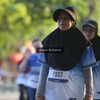 Runner Photo 3465782