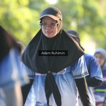 Runner Photo 3465785