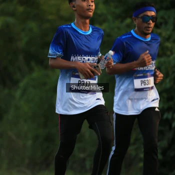 Runner Photo 3465795