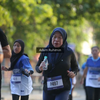 Runner Photo 3465804