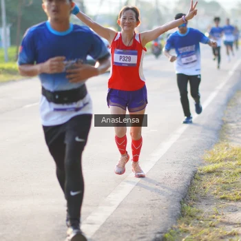 Runner Photo 3465816