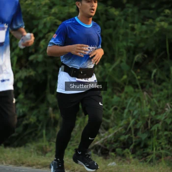 Runner Photo 3465817