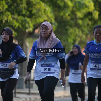 Runner Photo 3465826