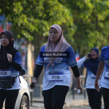 Runner Photo 3465829