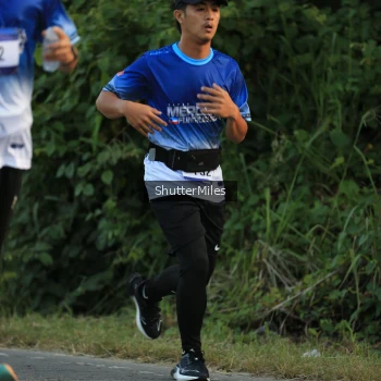 Runner Photo 3465830