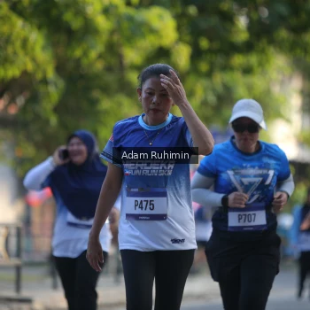 Runner Photo 3465832