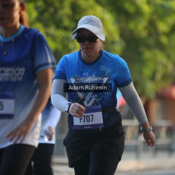 Runner Photo 3465852