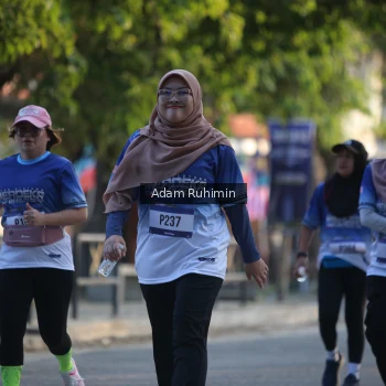 Runner Photo 3465862