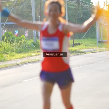 Runner Photo 3465863