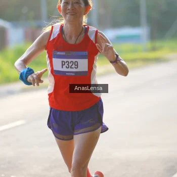 Runner Photo 3465865