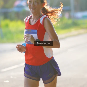 Runner Photo 3465869