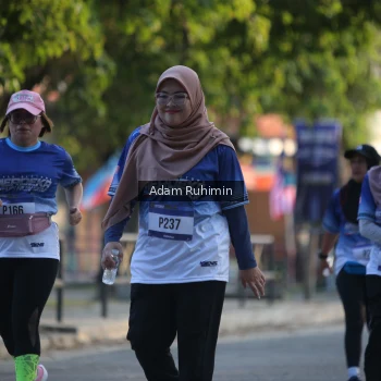 Runner Photo 3465874