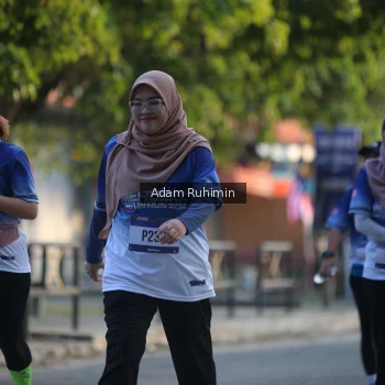 Runner Photo 3465880
