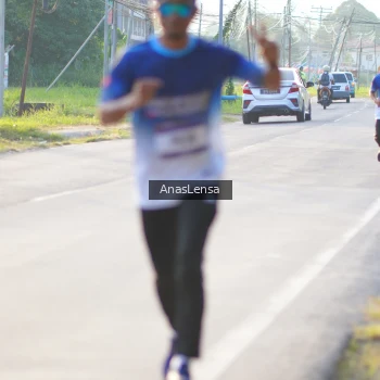 Runner Photo 3465895