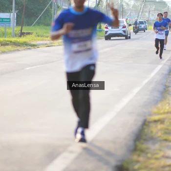 Runner Photo 3465898