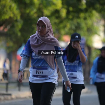 Runner Photo 3465909