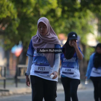 Runner Photo 3465911