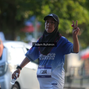Runner Photo 3465913