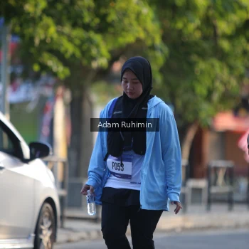 Runner Photo 3465918