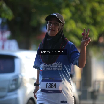 Runner Photo 3465919