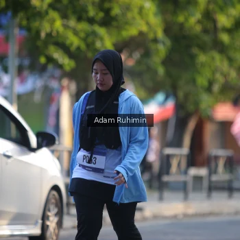 Runner Photo 3465920