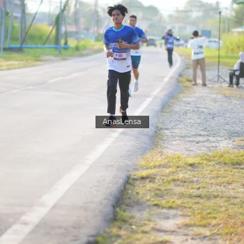 Runner Photo 3465922