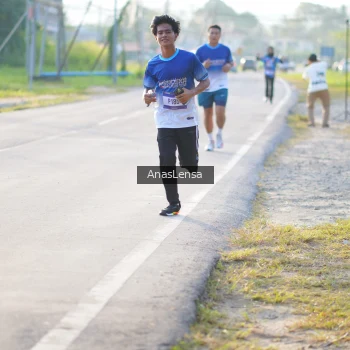 Runner Photo 3465929