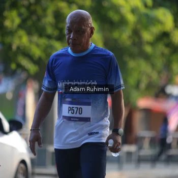 Runner Photo 3465938