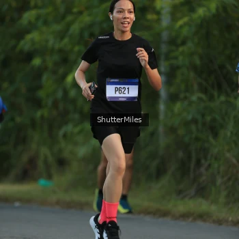 Runner Photo 3465948