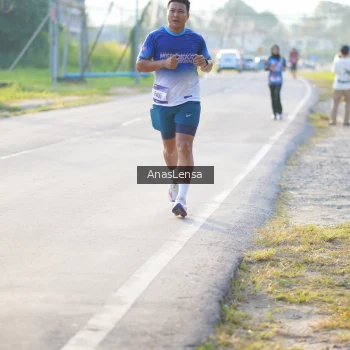 Runner Photo 3465956