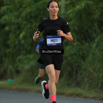 Runner Photo 3465957