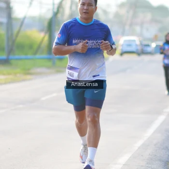 Runner Photo 3465958