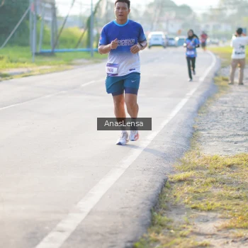 Runner Photo 3465959
