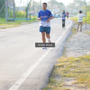 Runner Photo 3465960
