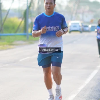 Runner Photo 3465962