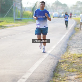 Runner Photo 3465963
