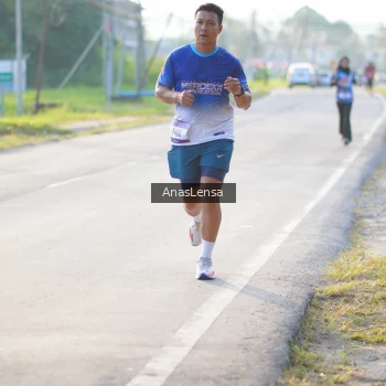 Runner Photo 3465967