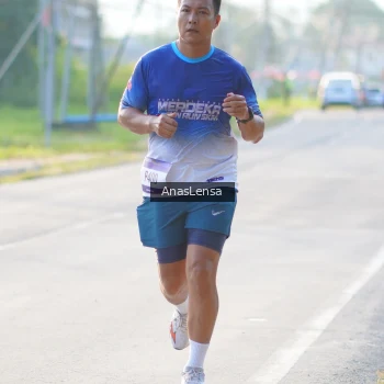 Runner Photo 3465969