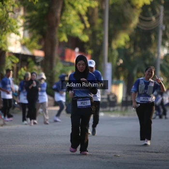 Runner Photo 3465974