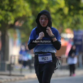 Runner Photo 3465985